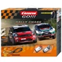 Автотрек Carrera Go Rally Chase (62273) - уменьшенное изображение 1