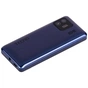 Мобільний телефон Tecno T301 Deep Blue (4895180778681) - зменшене зображення 5