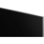 Телевізор LG OLED77G64LW - зменшене зображення 12