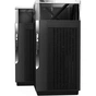 Маршрутизатор ASUS ZenWiFi Pro ET12 2PK (90IG05Z0-MO3A20) - уменьшенное изображение 3