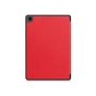 Чохол до планшета BeCover Flexible TPU Mate Samsung Galaxy Tab A11 Plus SM-X236B 11.0" Red (713955) - зменшене зображення 3