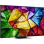 Телевізор LG 65MRGB87B6B - зменшене зображення 2