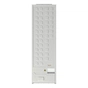 Морозильна камера Gorenje FNCI517E41WF - зменшене зображення 9