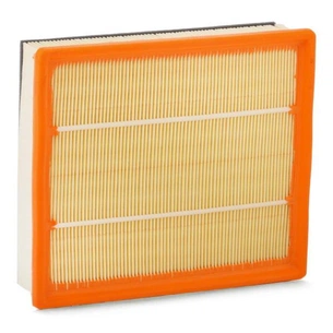 Повітряний фільтр для автомобіля Mahle LX1605 зображення 1