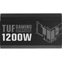 Блок живлення ASUS 1200W (TUF-GAMING-1200G) - зменшене зображення 5