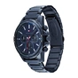 Наручний годинник Tommy Hilfiger 1791789 - зменшене зображення 2