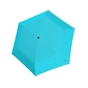 Парасоля Knirps US.050 Aqua (Kn95 0050 1401) - зменшене зображення 2