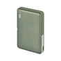 Батарея універсальна EMOS 10000mAh, MagSafe, 20W, green (B0552AG) - зменшене зображення 2