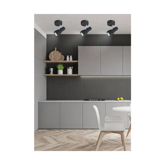 Бра Candellux 91-50618 PICARDO (91-50618) - picture 11