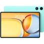 Планшет Teclast P50AI 6/128GB Turquoise (G5B1+с/TL-112734) с чехлом - уменьшенное изображение 3