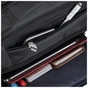 Рюкзак для ноутбука RivaCase 15.6" 8262 Black (8262Black) - зменшене зображення 5