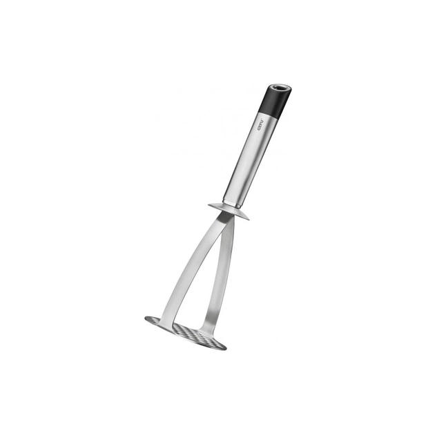 Картоплем'ялка Gefu Primeline (29204) - picture 1