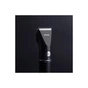 Тример Evorei RAZOR PRO hair trimmer (592479672076) - зменшене зображення 8
