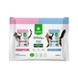 Влажный корм для кошек Nature's Protection Prime Multiple Functions Cats Set Adult 4x85 г (NPPR47920) - уменьшенное изображение 1