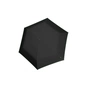 Парасоля Knirps U.200 Neon Black (Kn95 2200 8395) - зменшене зображення 2