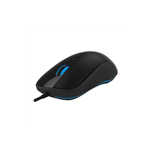 Мишка Aula Tantibus Gaming Mouse (6948391211688) зображення 1