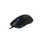 Мишка Aula Tantibus Gaming Mouse (6948391211688) - зменшене зображення 1
