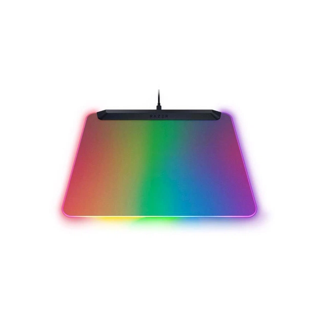 Килимок для мишки Razer Firefly V2 Pro Black (RZ02-04920100-R3M1) - picture 4