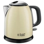 Електрочайник Russell Hobbs Colours Plus Mini (24994-70) - зменшене зображення 1