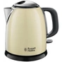 Електрочайник Russell Hobbs Colours Plus Mini (24994-70) - зменшене зображення 1