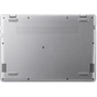 Ноутбук Acer Chromebook CB311-12H (NX.KX1EU.009) - зменшене зображення 9