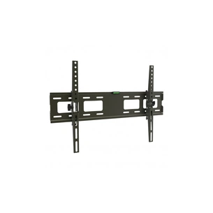 Кронштейн Walfix M-18B зображення 1