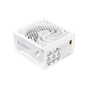 Блок живлення Gamemax 600W (GM 600B WH Fully-modular New) - зменшене зображення 1