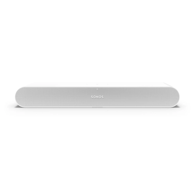 Акустична система Sonos Ray White (RAYG1EU1) - picture 12