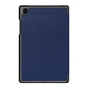 Чохол до планшета Armorstandart Smart Case Samsung Tab A7 T500/T505 Blue (ARM58631) - зменшене зображення 2