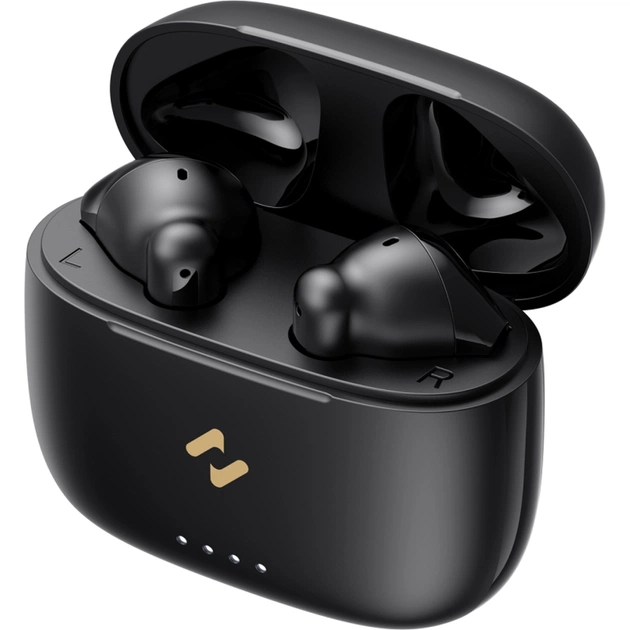Навушники Havit TW947 Black (HV-TW947) - зображення 1