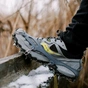 Ледоступы Tribe Ice M 40-43 (T-MC-0001-M-black) - уменьшенное изображение 6