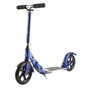 Самокат Micro Flex Blue 200 (SA0038) - зменшене зображення 3