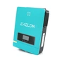 Сонячний інвертор Exelon EMAX PRO-10.2 KVA 10200VA/8000W 48V (EMAX PRO-10.2 KVA) - зменшене зображення 5
