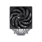 Кулер до процесора JONSBO CR-3000 - зменшене зображення 3