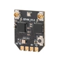 Приемник (RX) RadioMaster RP4TD-M ExpressLRS 2.4GHz Mini True Diversity Receiver (R-4M) - уменьшенное изображение 3