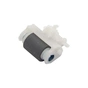 Ролик захвата бумаги Epson L110 аналог 1569311/1575162 NewTone (1569311-NT) - уменьшенное изображение 1