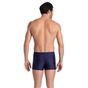 Плавки Arena Kikko V Swim Short 006703-760 темно-синій, жовтий 85 (3468337154259) - уменьшенное изображение 2