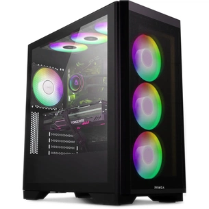 Комп'ютер Vinga Odin D7063 (I9M64G4070T.D7063) зображення 1