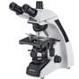 Микроскоп Bresser Science TFM-301 Trino (10520) (932450) - уменьшенное изображение 2
