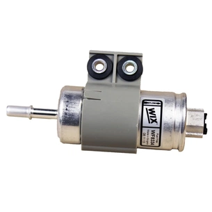 Фільтр паливний Wixfiltron WF8334 зображення 1