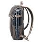 Фото-сумка Vanguard Backpack VEO GO 46M Khaki-Green (4719856247205) - уменьшенное изображение 11