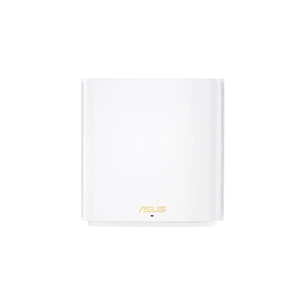 Маршрутизатор ASUS XD6S (W-1-PK) зображення 1