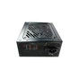 Блок живлення HighPower 700W (HPE-700ST-B12S) - зменшене зображення 3