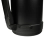 Термос Tribe Family line 2.5 л Black (T-DG-0002-black) - зменшене зображення 7