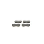 Тормозные колодки Bosch 0 986 494 257 - уменьшенное изображение 6