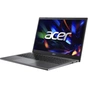 Ноутбук Acer Extensa 15 EX215-23 (NX.EH3EU.00E) - зменшене зображення 3