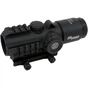 Оптичний приціл Sig Sauer Bravo3 3x24mm Horseshoe Dot Illum (SOB33101) - зменшене зображення 3