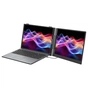 Монітор Blackview Single Screen 15.3inch (BVSCM8) - зменшене зображення 2