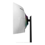 Монітор Samsung LS49CG954SIXUA - зменшене зображення 5