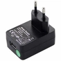 Блок питания к ТСД Zebra USB Power Supply (PWR-WUA5V12W0EU) - уменьшенное изображение 1
